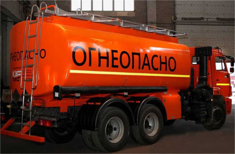 Приказ Росстандарта №2655 от 04.12.2025, https://oei-analitika.ru 