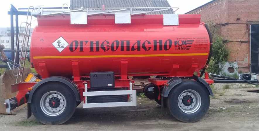 Приказ Росстандарта №2655 от 04.12.2025, https://oei-analitika.ru 