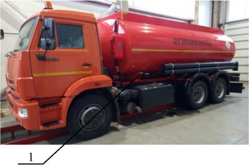 Приказ Росстандарта №2655 от 04.12.2025, https://oei-analitika.ru 