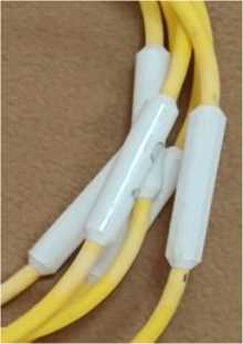 Приказ Росстандарта №2658 от 04.12.2025, https://oei-analitika.ru 