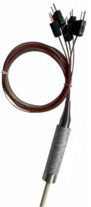 Приказ Росстандарта №2658 от 04.12.2025, https://oei-analitika.ru 