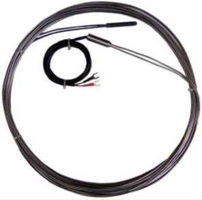 Приказ Росстандарта №2658 от 04.12.2025, https://oei-analitika.ru 