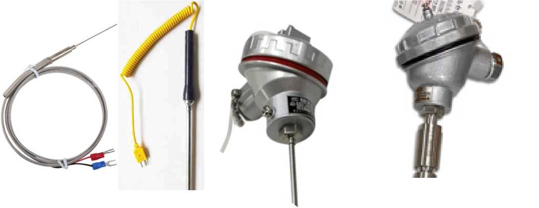 Приказ Росстандарта №2658 от 04.12.2025, https://oei-analitika.ru 