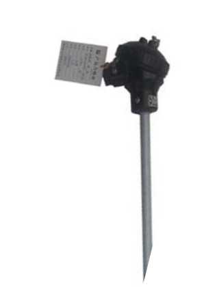 Приказ Росстандарта №2658 от 04.12.2025, https://oei-analitika.ru 