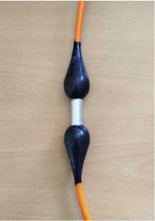 Приказ Росстандарта №2658 от 04.12.2025, https://oei-analitika.ru 