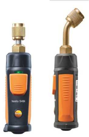 Приказ Росстандарта №2658 от 04.12.2025, https://oei-analitika.ru 