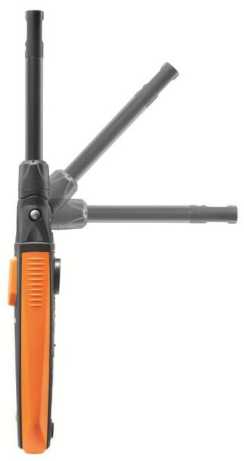 Приказ Росстандарта №2658 от 04.12.2025, https://oei-analitika.ru 