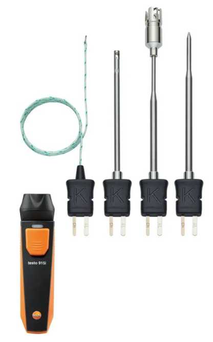 Приказ Росстандарта №2658 от 04.12.2025, https://oei-analitika.ru 