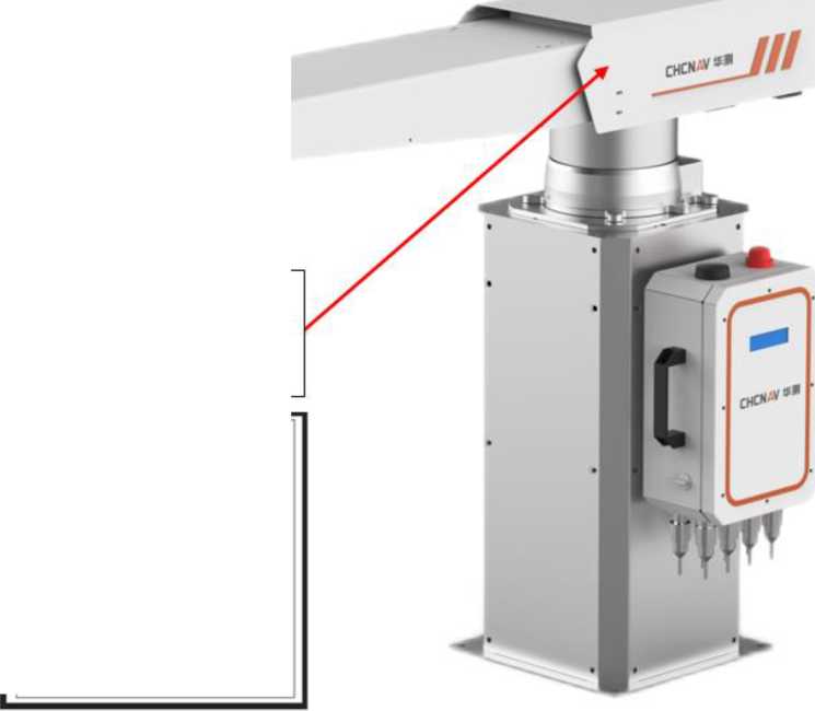 Приказ Росстандарта №2658 от 04.12.2025, https://oei-analitika.ru 