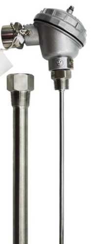 Приказ Росстандарта №2658 от 04.12.2025, https://oei-analitika.ru 