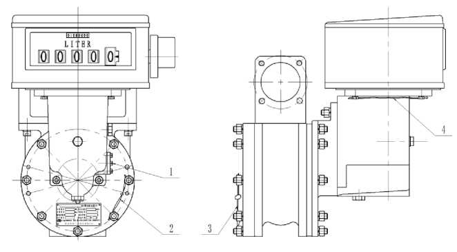Приказ Росстандарта №2666 от 05.12.2025, https://oei-analitika.ru 