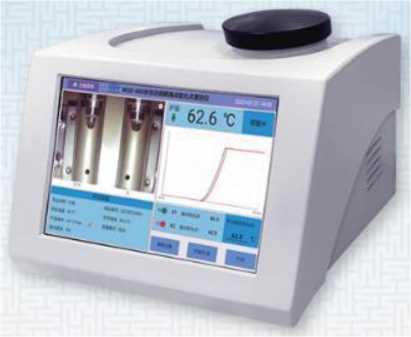 Приказ Росстандарта №2664 от 05.12.2025, https://oei-analitika.ru 