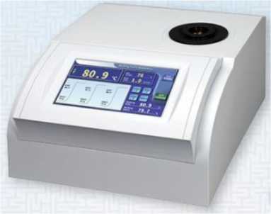 Приказ Росстандарта №2664 от 05.12.2025, https://oei-analitika.ru 