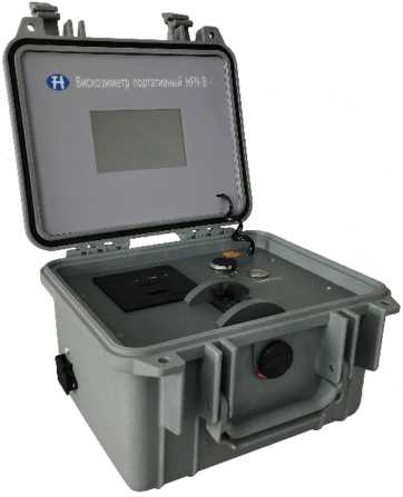 Приказ Росстандарта №2664 от 05.12.2025, https://oei-analitika.ru 