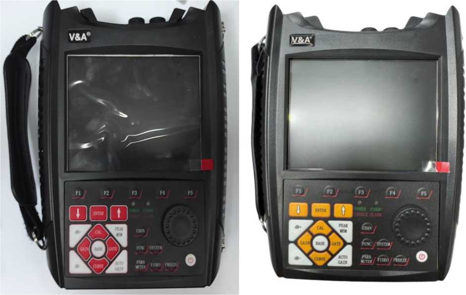 Приказ Росстандарта №2664 от 05.12.2025, https://oei-analitika.ru 