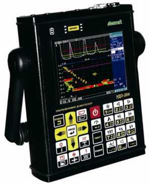 Приказ Росстандарта №2675 от 08.12.2025, https://oei-analitika.ru 