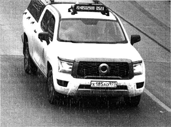 Приказ Росстандарта №2678 от 08.12.2025, https://oei-analitika.ru 