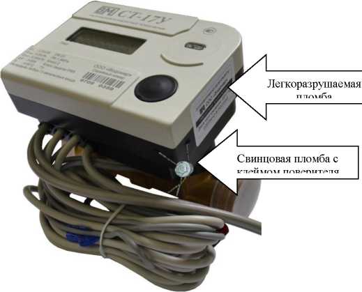 Приказ Росстандарта №2686 от 09.12.2025, https://oei-analitika.ru 