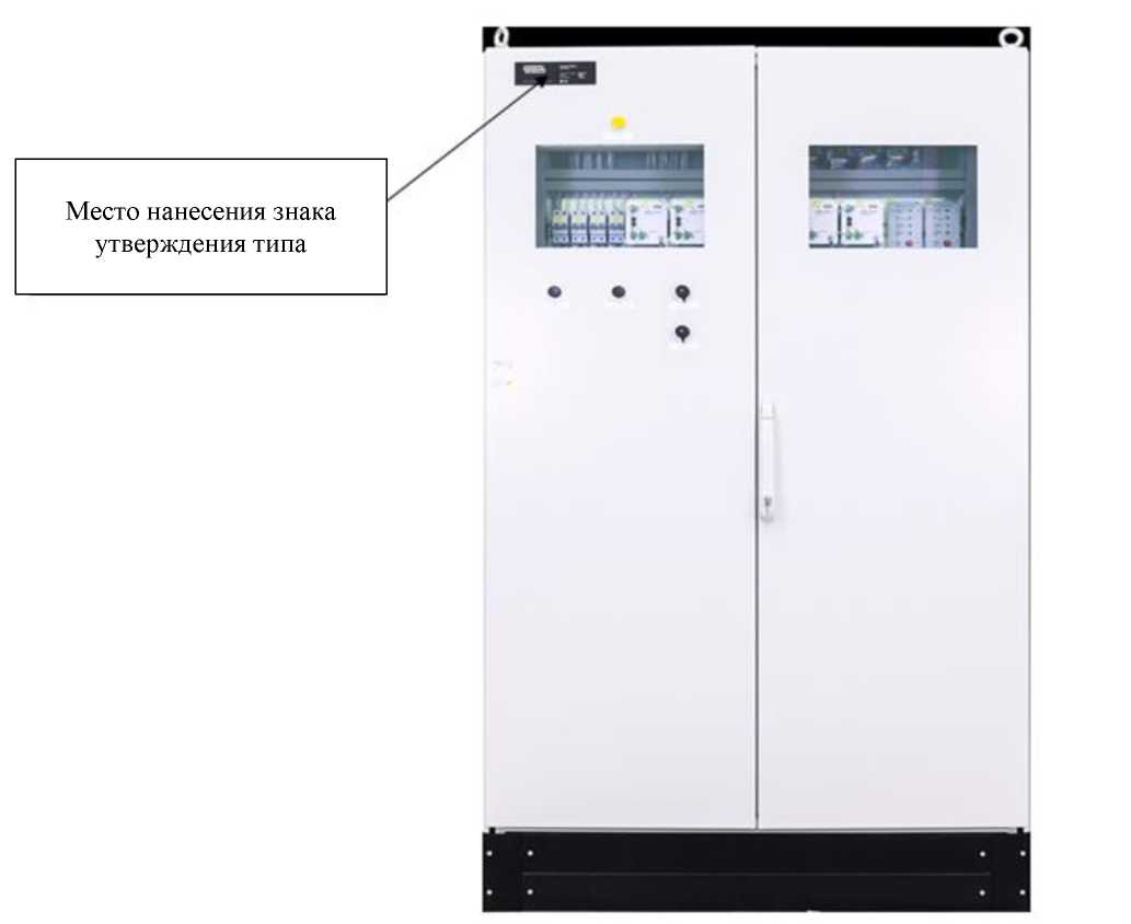 Приказ Росстандарта №2686 от 09.12.2025, https://oei-analitika.ru 