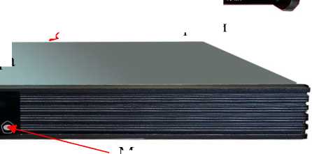 Приказ Росстандарта №2687 от 09.12.2025, https://oei-analitika.ru 