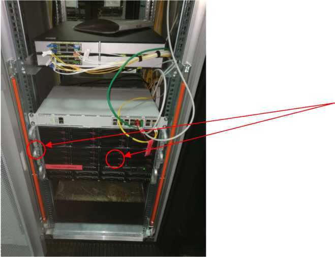 Приказ Росстандарта №2687 от 09.12.2025, https://oei-analitika.ru 