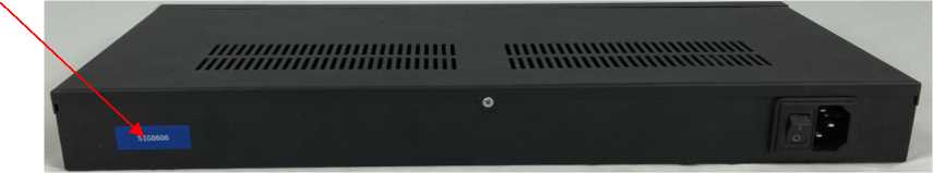 Приказ Росстандарта №2687 от 09.12.2025, https://oei-analitika.ru 