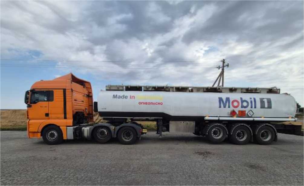 Приказ Росстандарта №2688 от 09.12.2025, https://oei-analitika.ru 