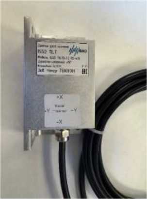 Приказ Росстандарта №2688 от 09.12.2025, https://oei-analitika.ru 