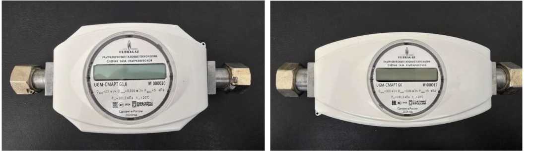 Приказ Росстандарта №2688 от 09.12.2025, https://oei-analitika.ru 