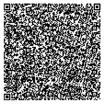 Приказ Росстандарта №2688 от 09.12.2025, https://oei-analitika.ru 