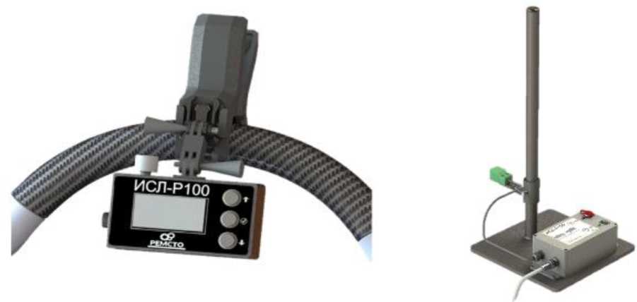 Приказ Росстандарта №2688 от 09.12.2025, https://oei-analitika.ru 