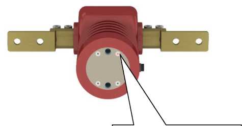 Приказ Росстандарта №2694 от 10.12.2025, https://oei-analitika.ru 