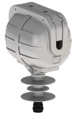 Приказ Росстандарта №2694 от 10.12.2025, https://oei-analitika.ru 