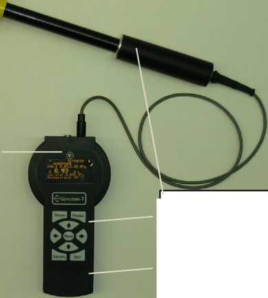 Приказ Росстандарта №2696 от 10.12.2025, https://oei-analitika.ru 