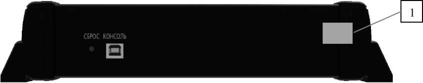 Приказ Росстандарта №2696 от 10.12.2025, https://oei-analitika.ru 