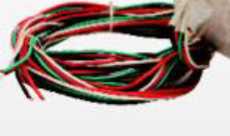 Приказ Росстандарта №2702 от 10.12.2025, https://oei-analitika.ru 