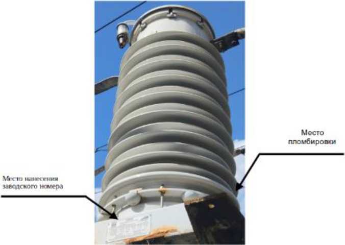 Приказ Росстандарта №2702 от 10.12.2025, https://oei-analitika.ru 