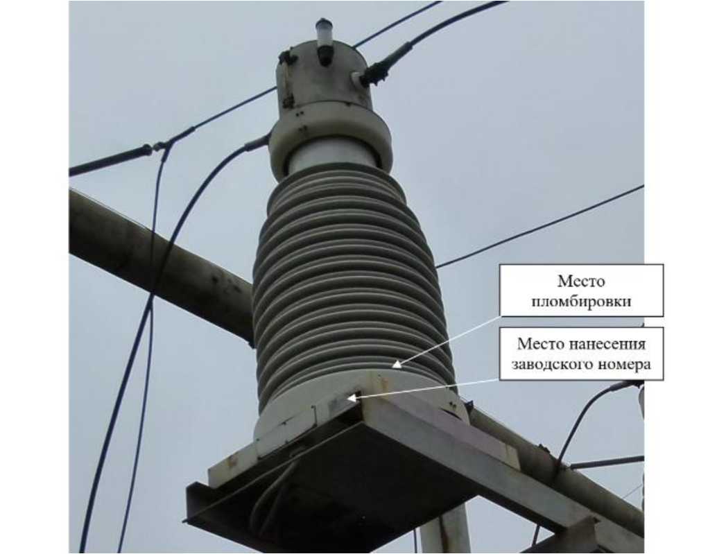 Приказ Росстандарта №2702 от 10.12.2025, https://oei-analitika.ru 