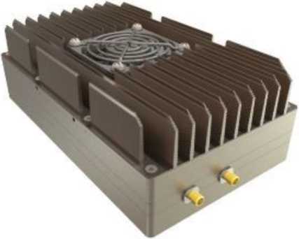 Приказ Росстандарта №2702 от 10.12.2025, https://oei-analitika.ru 