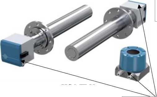Приказ Росстандарта №2702 от 10.12.2025, https://oei-analitika.ru 