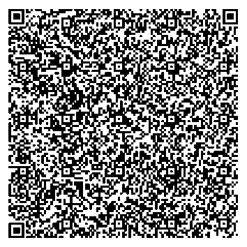 Приказ Росстандарта №2702 от 10.12.2025, https://oei-analitika.ru 