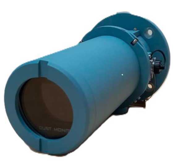 Приказ Росстандарта №2702 от 10.12.2025, https://oei-analitika.ru 