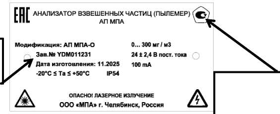 Приказ Росстандарта №2702 от 10.12.2025, https://oei-analitika.ru 