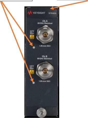 Приказ Росстандарта №2702 от 10.12.2025, https://oei-analitika.ru 