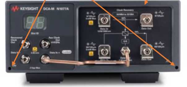 Приказ Росстандарта №2702 от 10.12.2025, https://oei-analitika.ru 