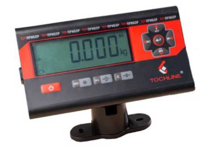 Приказ Росстандарта №2702 от 10.12.2025, https://oei-analitika.ru 