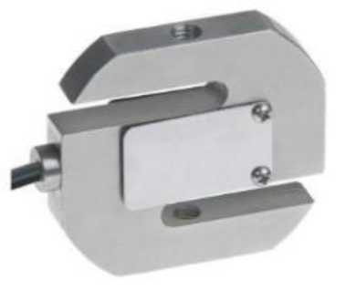 Приказ Росстандарта №2702 от 10.12.2025, https://oei-analitika.ru 