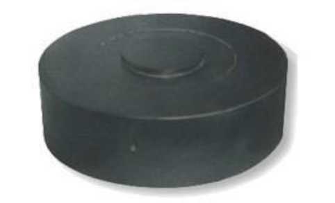 Приказ Росстандарта №2702 от 10.12.2025, https://oei-analitika.ru 