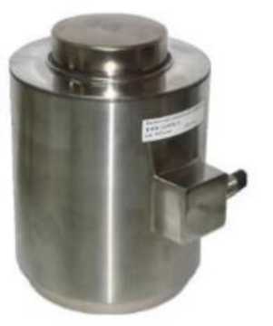 Приказ Росстандарта №2702 от 10.12.2025, https://oei-analitika.ru 