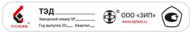 Приказ Росстандарта №2702 от 10.12.2025, https://oei-analitika.ru 